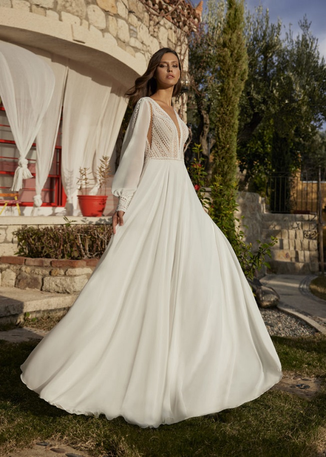 Herve Paris Ariane